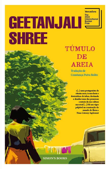 https://bo.simonsbooks.pt/fileuploads/CATALOGO/Ficção/Literatura/_Capa_Túmulo de Areia_SB.jpg